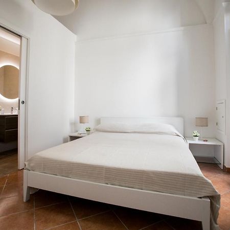 Giulia'S House Βίλα Galatina Εξωτερικό φωτογραφία