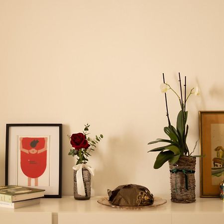 Giulia'S House Βίλα Galatina Εξωτερικό φωτογραφία