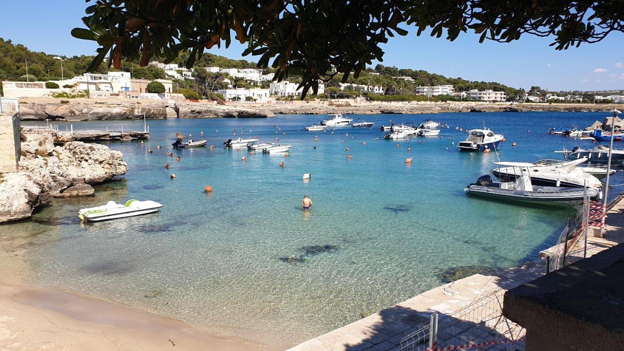 Giulia'S House Βίλα Galatina Εξωτερικό φωτογραφία