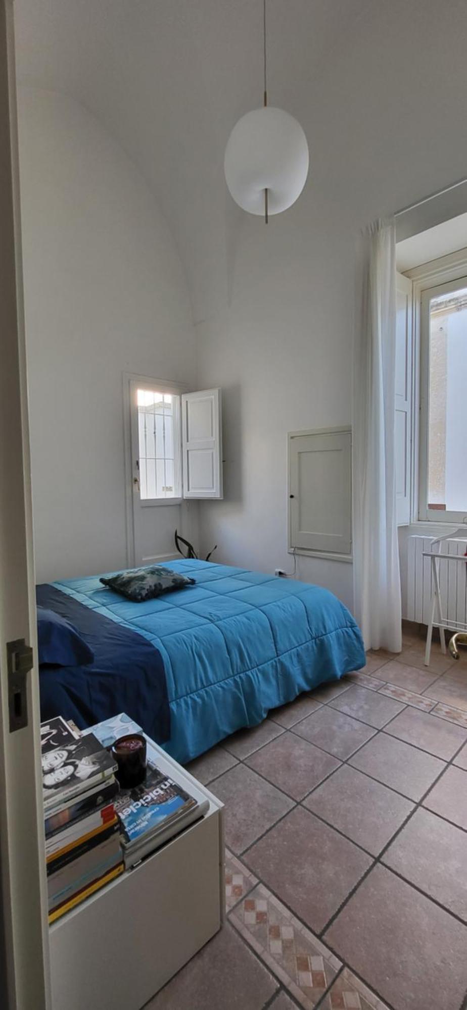 Giulia'S House Βίλα Galatina Δωμάτιο φωτογραφία