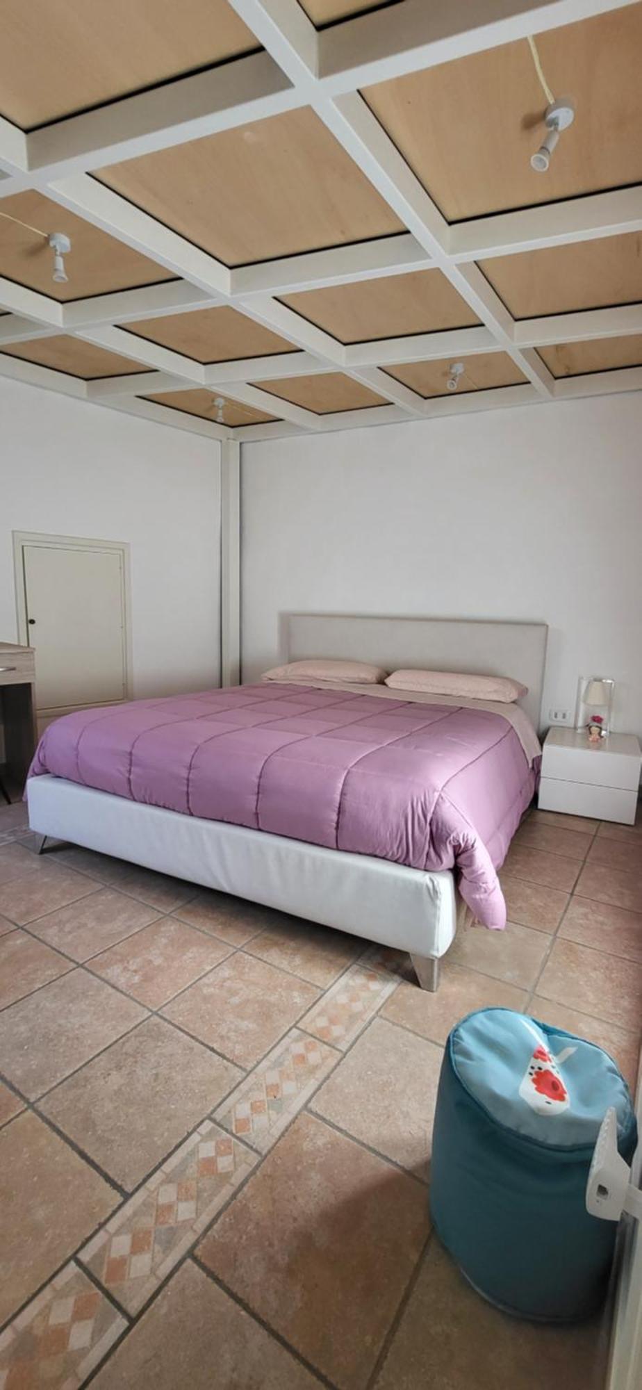 Giulia'S House Βίλα Galatina Δωμάτιο φωτογραφία