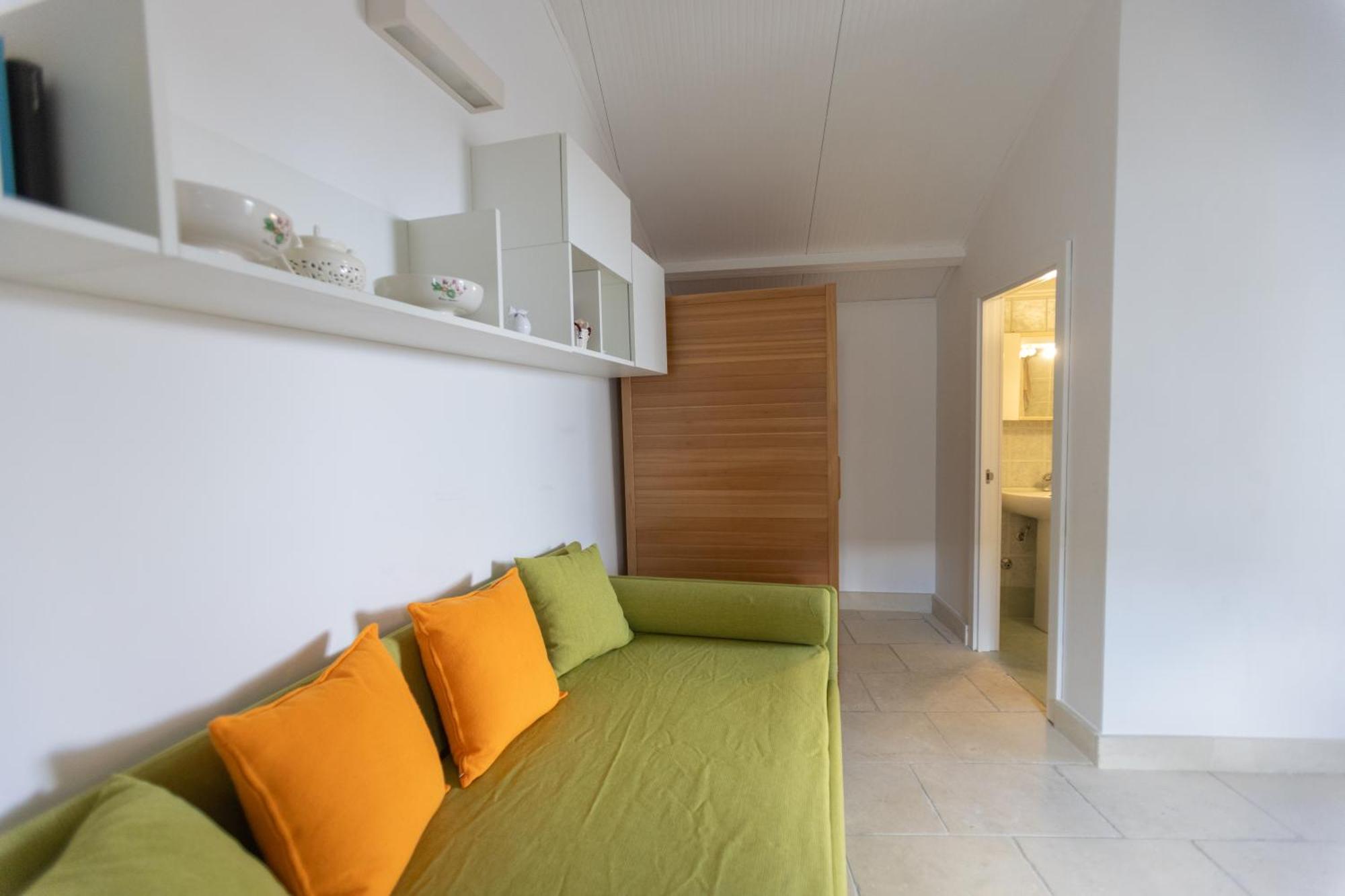 Giulia'S House Βίλα Galatina Εξωτερικό φωτογραφία